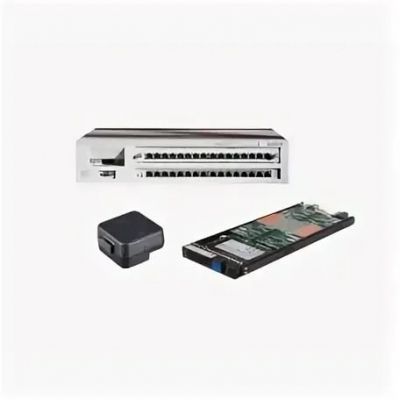 Адаптер Infortrend RSS12G0HIO2-0010 Host board with 2x12Gb SAS ports 