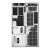 APC Smart-UPS SRT 8000VA APC Smart-UPS SRT 8000VA