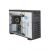 Платформа SuperMicro SYS-7049P-TR 1G 2P 2x1280W 