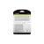 Kingston DC500M (SEDC500M/1920G) 