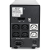 Powercom Imperial IMD-3000AP Powercom Imperial IMD-3000AP