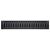 Сервер Dell PowerEdge R740xd 2x6126 2x32Gb x24 2x2Tb 7.2K 2.5" NLSAS H730p LP iD9En 57800 10G 2P+1G 2P 2x1100W 3Y PNBD Config 5 (R7XD-3776-6) 