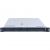 Сервер HPE ProLiant DL360 Gen10 1x4214 1x16Gb P408i-a 1G 4P 1x500W (P03632-B21) 