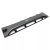 Панель лицевая Dell 325-BCHX Bezel PowerEdge 2U Панель лицевая Dell 325-BCHX Bezel PowerEdge 2U
