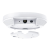 Точка доступа TP-Link EAP650 Точка доступа TP-Link EAP650