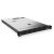 Сервер Lenovo ThinkSystem SR630 2x5218 4x16Gb x8 930-8i 2x750W (7X02A0AHEA/1) 