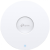 Точка доступа TP-Link EAP650 Точка доступа TP-Link EAP650