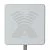Антенна 3G  с боксом для модема AX-2020P BOX