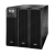 APC Smart-UPS SRT 8000VA APC Smart-UPS SRT 8000VA