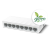 Коммутатор TP-Link LS1008 Коммутатор TP-Link LS1008