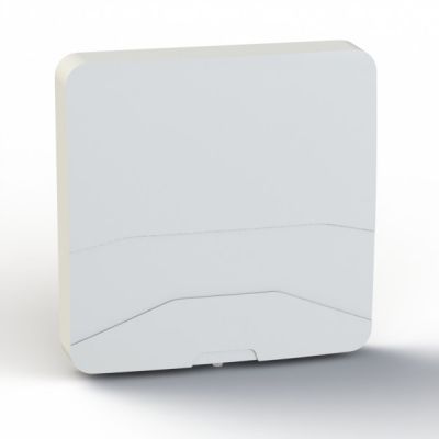 Антенна офисная GSM, 3G, 4G, WI-FI Nitsa-4F (75 Ом)
