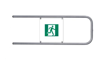PERCo-BH02 1-16 