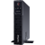 CyberPower PR2200ERTXL2U CyberPower PR2200ERTXL2U