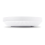 Точка доступа TP-Link EAP650 Точка доступа TP-Link EAP650