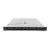 Сервер Dell PowerEdge R440 1x4214 1x16Gb 2RRD x4 3.5" RW H730p LP iD9En 1G 2Р 1x550W 3Y NBD Conf 1 (210-ALZE-143) 