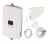 Репитер ML-R2- PRO-1800-2100 Репитер ML-R2- PRO-1800-2100