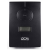 Powercom Infinity INF-500 Powercom Infinity INF-500