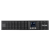 CyberPower OLS2000ERT2U CyberPower OLS2000ERT2U