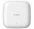 Точка доступа D-Link DAP-2330 вид сверху