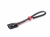 Кабель LSI for CVM02 (54566-00) Кабель LSI for CVM02 (54566-00)
