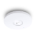 Точка доступа TP-Link EAP650 Точка доступа TP-Link EAP650