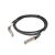 Кабель HPE BLc 40G QSFP+ QSFP+ 3m DAC (720199-B21) Кабель HPE BLc 40G QSFP+ QSFP+ 3m DAC (720199-B21)