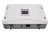 Бустер ML-B2-PRO-900-2100-2600 Бустер ML-B2-PRO-900-2100-2600