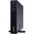 CyberPower PR2200ERTXL2UA CyberPower PR2200ERTXL2UA