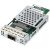 Адаптер Infortrend RSS12G0HIO2-0010 Host board with 2x12Gb SAS ports Адаптер Infortrend RSS12G0HIO2-0010 Host board with 2x12Gb SAS ports