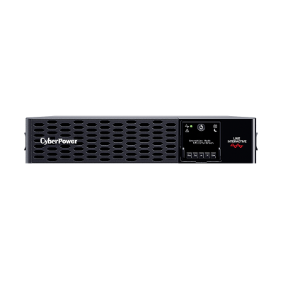 CyberPower PR2200ERTXL2UA 