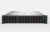 Сервер HPE ProLiant DL380 Gen10 8SFF CTO 