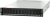 Сервер Lenovo ThinkSystem SR650 1x5120 2x16Gb x8 930-8i 1x750W (7X06A01SEA/1) Сервер Lenovo ThinkSystem SR650 1x5120 2x16Gb x8 930-8i 1x750W (7X06A01SEA/1)