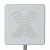 Антенна AX-2520P MIMO 2x2 BOX 