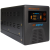 ИБП Гарант UPS 500 ИБП Гарант UPS 500