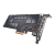 Intel Optane SSD P4800X Series (SSDPED1K750GA01) Intel Optane SSD P4800X Series (SSDPED1K750GA01)